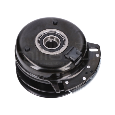 EMBRAGUE CUCHILLAS TC98H (B5) - motoscamaralweb.com