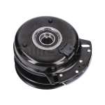 EMBRAGUE CUCHILLAS TC98H (B5) - motoscamaralweb.com