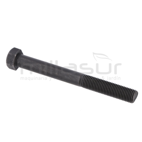 TORNILLO EMBRAGUE CUCHILLAS TC98H (B7) - motoscamaralweb.com