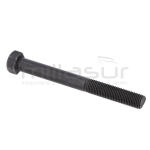 TORNILLO EMBRAGUE CUCHILLAS TC98H (B7) - motoscamaralweb.com