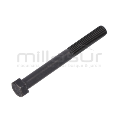 TORNILLO EMBRAGUE CUCHILLAS TC98H (B7) - motoscamaralweb.com