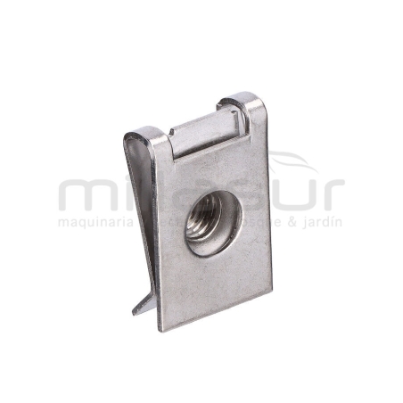 GRAPA FIJACIÓN TC98H (B9) - motoscamaralweb.com