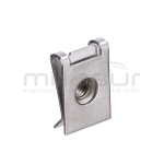 GRAPA FIJACIÓN TC98H (B9) - motoscamaralweb.com