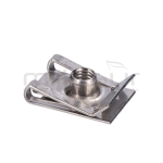 GRAPA FIJACIÓN TC98H (B9) - motoscamaralweb.com