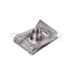 GRAPA FIJACIÓN TC98H (B9) - motoscamaralweb.com