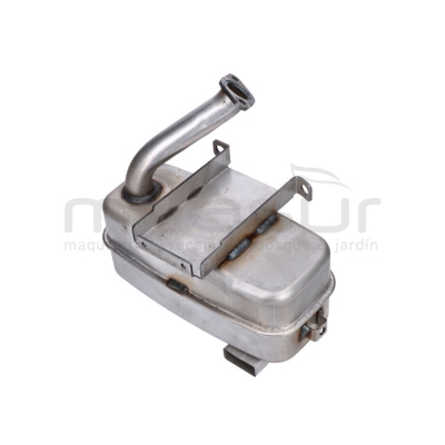 ESCAPE TC98H (B10) - motoscamaralweb.com