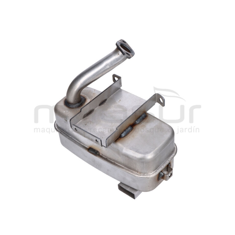 ESCAPE TC98H (B10) - motoscamaralweb.com