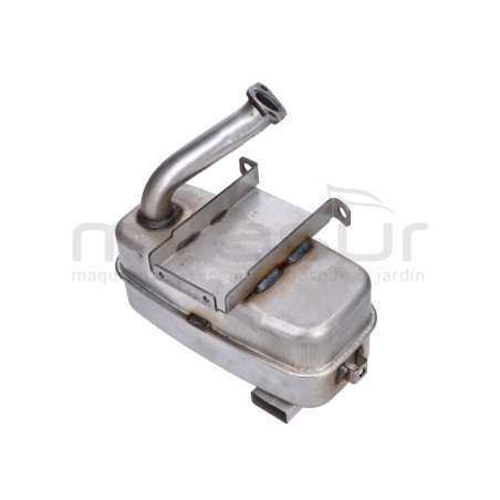 ESCAPE TC98H (B10) - motoscamaralweb.com