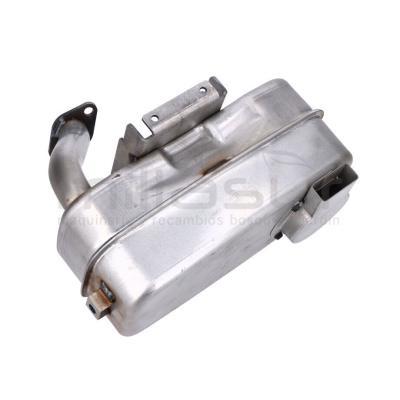 ESCAPE TC98H (B10) - motoscamaralweb.com