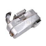 ESCAPE TC98H (B10) - motoscamaralweb.com