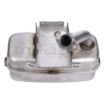 ESCAPE TC98H (B10) - motoscamaralweb.com