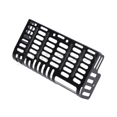 PROTECTOR ESCAPE TC98H (B12) - motoscamaralweb.com