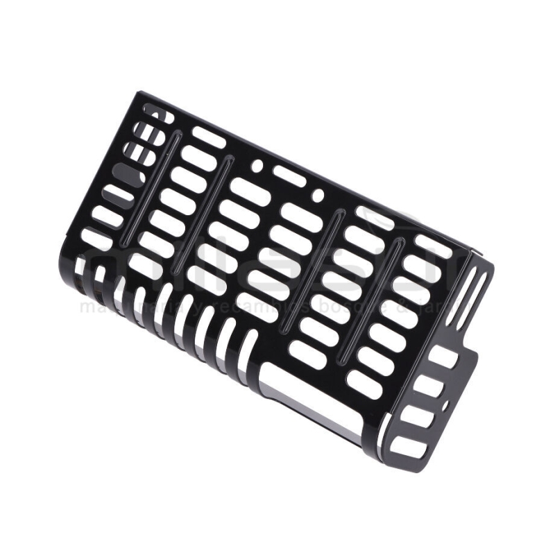 PROTECTOR ESCAPE TC98H (B12) - motoscamaralweb.com