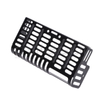 PROTECTOR ESCAPE TC98H (B12) - motoscamaralweb.com