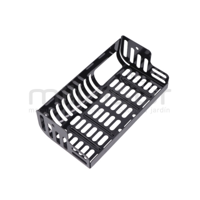 PROTECTOR ESCAPE TC98H (B12) - motoscamaralweb.com