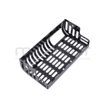 PROTECTOR ESCAPE TC98H (B12) - motoscamaralweb.com