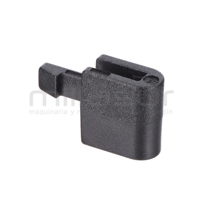 APOYO EMBRAGUE TC98H (B14) - motoscamaralweb.com