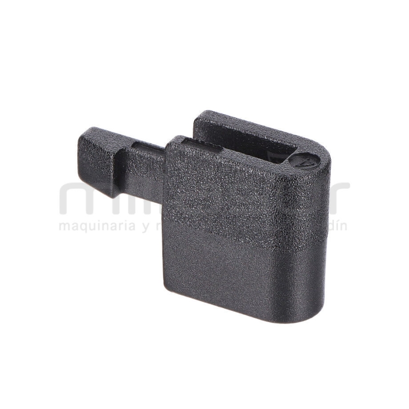 APOYO EMBRAGUE TC98H (B14) - motoscamaralweb.com