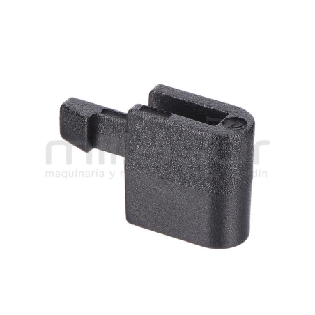 APOYO EMBRAGUE TC98H (B14) - motoscamaralweb.com