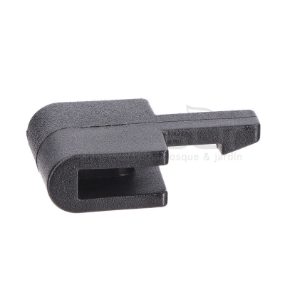 APOYO EMBRAGUE TC98H (B14) - motoscamaralweb.com