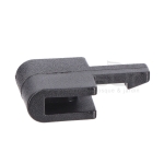 APOYO EMBRAGUE TC98H (B14) - motoscamaralweb.com