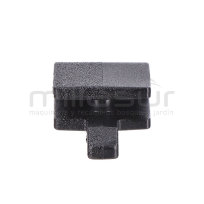 APOYO EMBRAGUE TC98H (B14) - motoscamaralweb.com