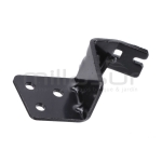 SOPORTE EMBRAGUE CUCHILLAS TC98H (B15) - motoscamaralweb.com