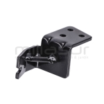 SOPORTE EMBRAGUE CUCHILLAS TC98H (B15) - motoscamaralweb.com