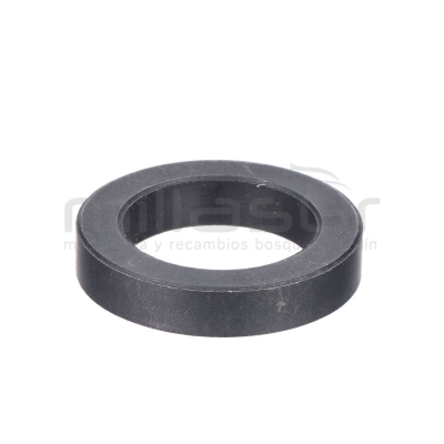 CASQUILLO APOYO BRAZO EJE DIRECCIÓN TC98H (C6) - motoscamaralweb.com