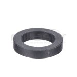 CASQUILLO APOYO BRAZO EJE DIRECCIÓN TC98H (C6) - motoscamaralweb.com