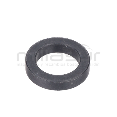 CASQUILLO APOYO BRAZO EJE DIRECCIÓN TC98H (C6) - motoscamaralweb.com