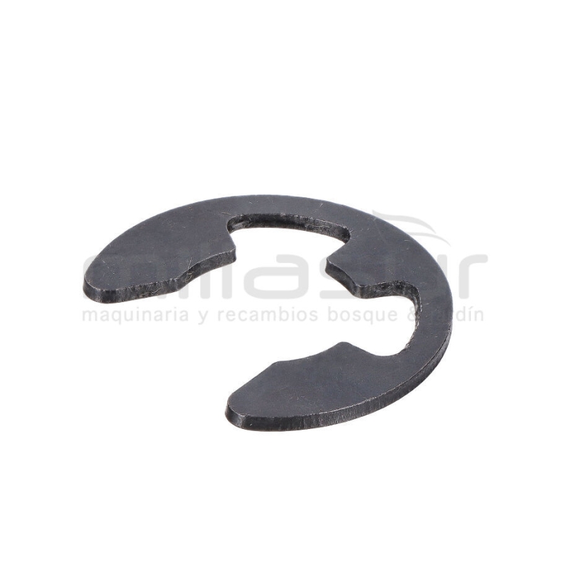 PRESILLA E -CLIP 15MM TC98H (C7) - motoscamaralweb.com