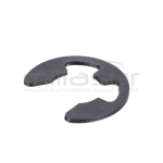 PRESILLA E -CLIP 15MM TC98H (C7) - motoscamaralweb.com