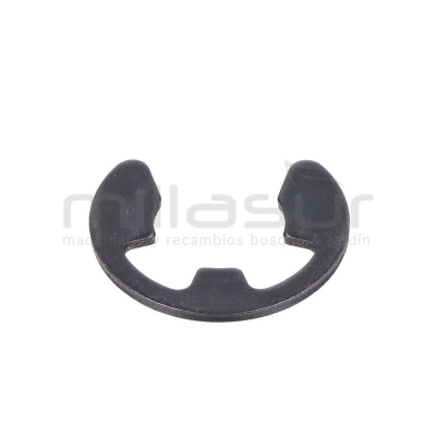 PRESILLA E -CLIP 15MM TC98H (C7) - motoscamaralweb.com