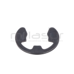 PRESILLA E -CLIP 15MM TC98H (C7) - motoscamaralweb.com