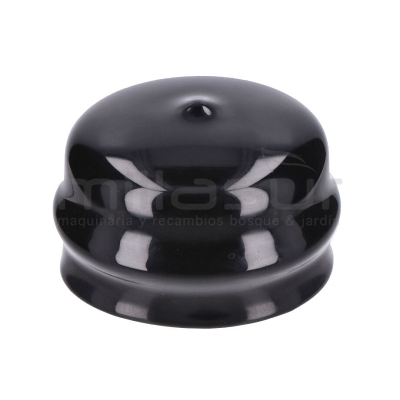 TAPA CASQUILLO EJE DIRECCIÓN TC98H (C10) - motoscamaralweb.com