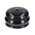 TAPA CASQUILLO EJE DIRECCIÓN TC98H (C10) - motoscamaralweb.com