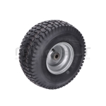 RUEDA DELANTERA TC98H (C18) - motoscamaralweb.com