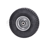 RUEDA DELANTERA TC98H (C18) - motoscamaralweb.com