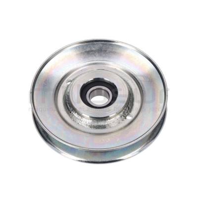 POLEA TENSORA CORREA CUCHILLAS TC98H (D3) - motoscamaralweb.com