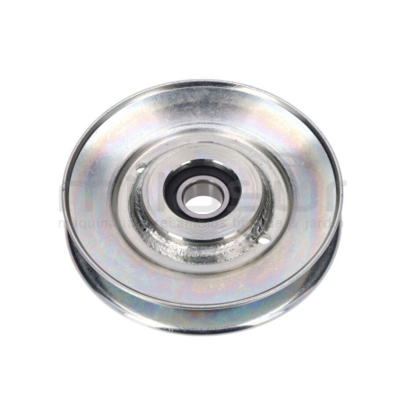 POLEA TENSORA CORREA CUCHILLAS TC98H (D3) - motoscamaralweb.com