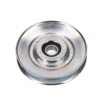 POLEA TENSORA CORREA CUCHILLAS TC98H (D3) - motoscamaralweb.com