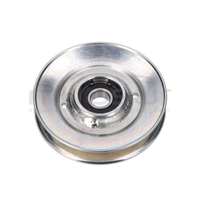 POLEA TENSORA CORREA CUCHILLAS TC98H (D3) - motoscamaralweb.com