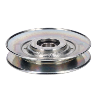 POLEA TENSORA CORREA CUCHILLAS TC98H (D3) - motoscamaralweb.com