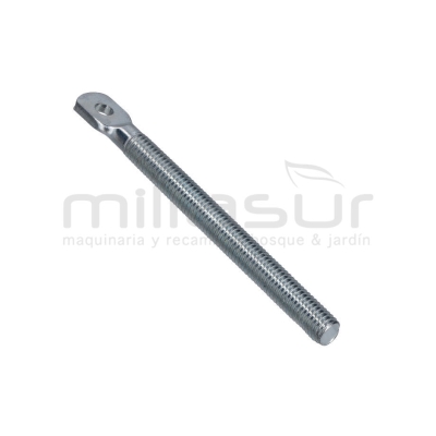 AJUSTE MUELLE TENSOR TC98H (D11) - motoscamaralweb.com