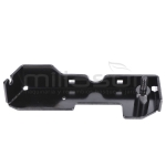 SOPORTE POLEA TENSORA CORREA CUCHILLAS TC98H (D13) - motoscamaralweb.com