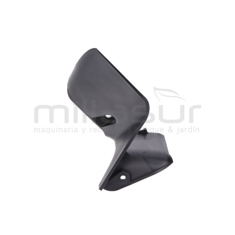 DEFLECTOR SALIDA TC98H (D17) - motoscamaralweb.com