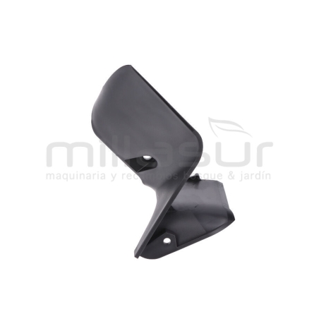 DEFLECTOR SALIDA TC98H (D17) - motoscamaralweb.com
