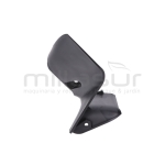 DEFLECTOR SALIDA TC98H (D17) - motoscamaralweb.com