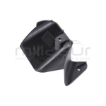 DEFLECTOR SALIDA TC98H (D17) - motoscamaralweb.com